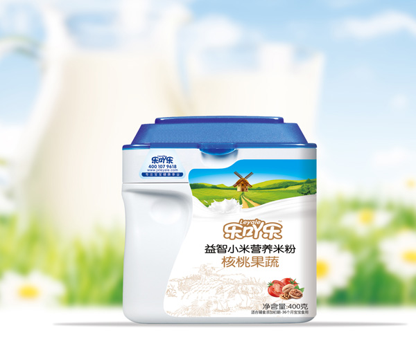 樂吖樂益智小米營養(yǎng)米粉核桃果蔬桶裝.jpg 樂吖樂益智小米營養(yǎng)米粉核桃果蔬桶裝.jpg