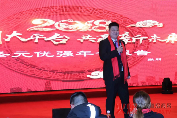 τ(chung)ƽ_AδʥԪ(yu)(qing)2018ȑ(zhn)Ҏ(gu)ӑ