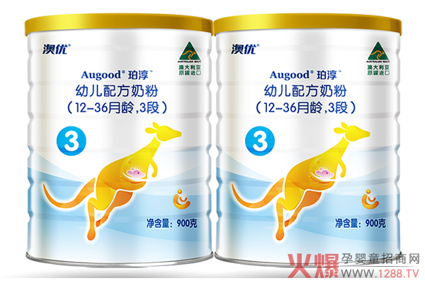 괾̷ͨ^׃̷䷽עˆ