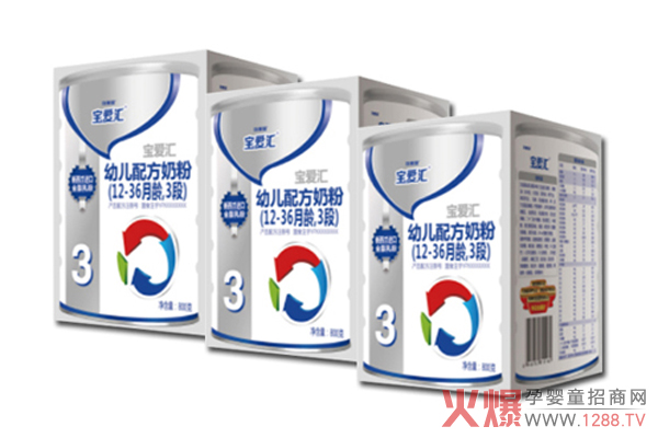 ʳ䷽|ۅR׃䷽̷ʢbu