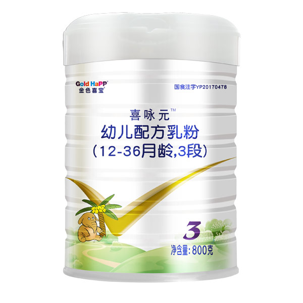   ɫϲϲԁԪ׃䷽12-36g3800