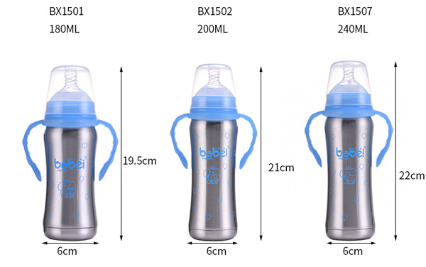 邦貝小象不銹鋼奶瓶詳情8.jpg