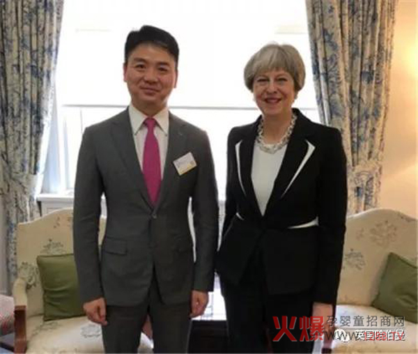 Ӣ(gu)(gu)֪R(sh)a(chn)(qun)(wn)ƷƄ(chung)ʼMandy HabermanSӢ(gu)LA