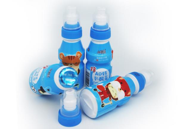 小搗蛋鋅AD乳酸菌飲品.jpg 小搗蛋鋅AD乳酸菌飲品.jpg