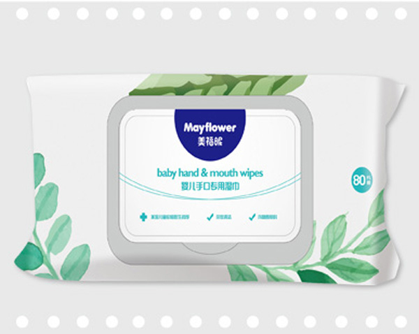 美福昵嬰兒手口專用濕巾80片裝.jpg 美福昵嬰兒手口專用濕巾80片裝.jpg