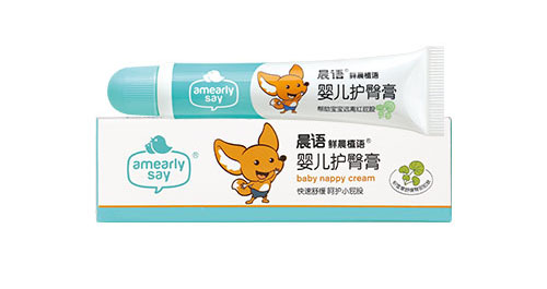 晨語(yǔ)嬰兒護(hù)臀膏.jpg 晨語(yǔ)嬰兒護(hù)臀膏.jpg