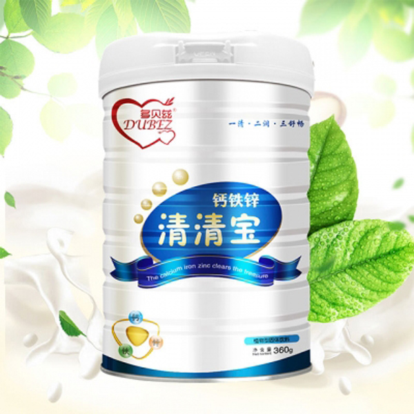 多貝茲鈣鐵鋅清清寶.jpg 多貝茲鈣鐵鋅清清寶.jpg