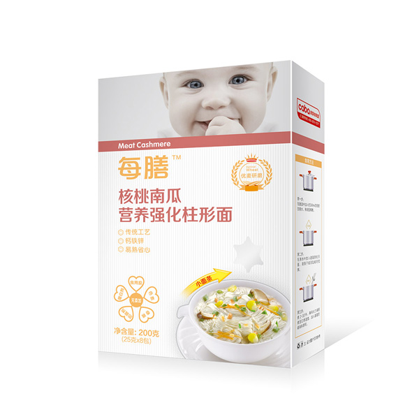 每膳核桃南瓜營養(yǎng)強(qiáng)化柱形面.jpg 每膳核桃南瓜營養(yǎng)強(qiáng)化柱形面.jpg