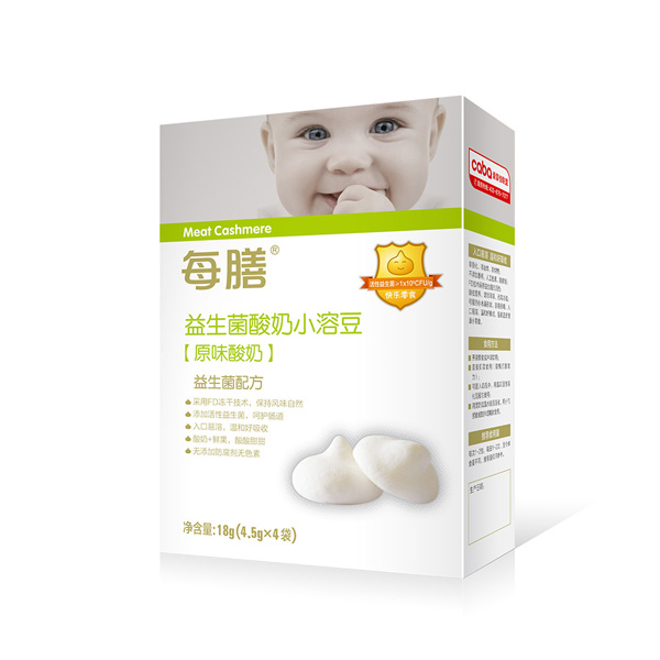 每膳益生菌酸奶小溶豆(原味酸奶).jpg 每膳益生菌酸奶小溶豆(原味酸奶).jpg