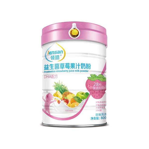 領膳益生菌草莓果汁奶粉-DNA配方.jpg 領膳益生菌草莓果汁奶粉-DNA配方.jpg