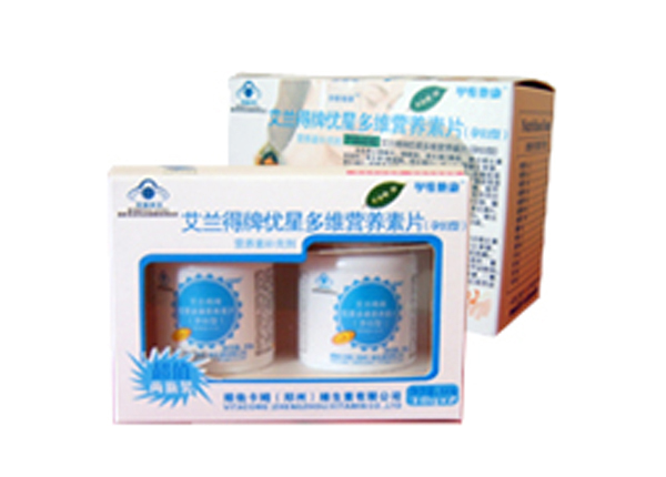 �оS�������m���ƃ�(y��u)�Ƕ�S�I�B(y��ng)��Ƭ���ЋD�ͣ�