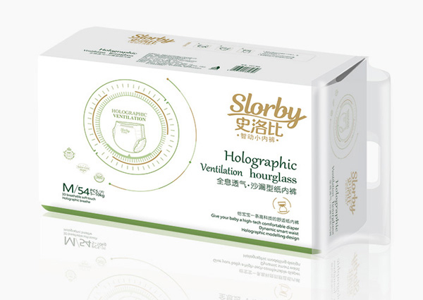 史洛比智動小內褲M碼.jpg 史洛比智動小內褲M碼.jpg