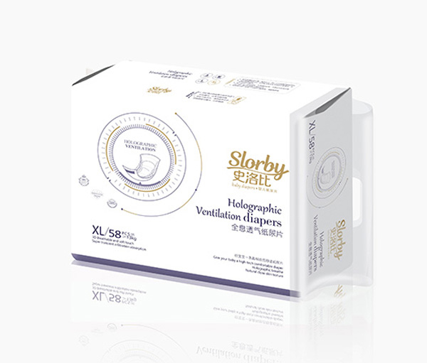 史洛比初紙尿片立體XL.jpg 史洛比初紙尿片立體XL.jpg