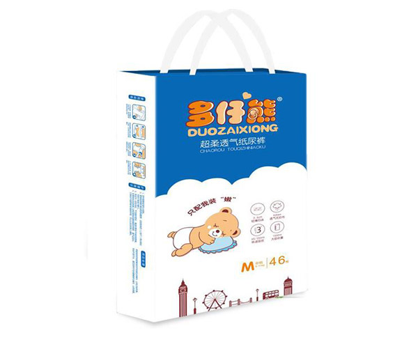 多仔熊超柔透氣紙尿褲M46.jpg 多仔熊超柔透氣紙尿褲M46.jpg
