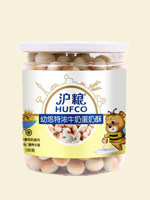 滬糧幼悠特濃牛奶蛋奶酥.jpg 滬糧幼悠特濃牛奶蛋奶酥.jpg