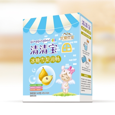 優(yōu)愛(ài)優(yōu)佳冰糖雪梨潤(rùn)暢清清寶(盒裝).jpg 優(yōu)愛(ài)優(yōu)佳冰糖雪梨潤(rùn)暢清清寶(盒裝).jpg