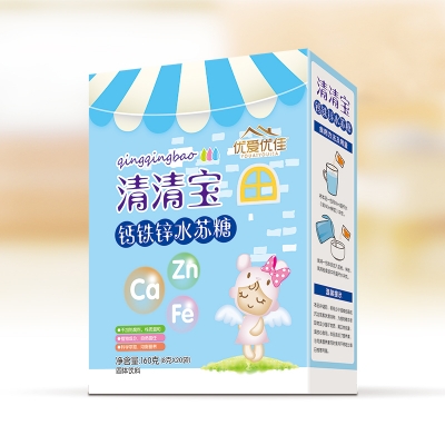 優(yōu)愛優(yōu)佳鈣鐵鋅水蘇糖清清寶(盒裝).jpg 優(yōu)愛優(yōu)佳鈣鐵鋅水蘇糖清清寶(盒裝).jpg