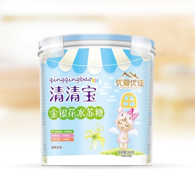 優(yōu)愛優(yōu)佳金銀花水蘇糖清清寶.jpg 優(yōu)愛優(yōu)佳金銀花水蘇糖清清寶.jpg