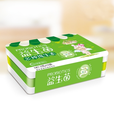 優(yōu)愛(ài)優(yōu)佳多種維生素益生菌.jpg 優(yōu)愛(ài)優(yōu)佳多種維生素益生菌.jpg