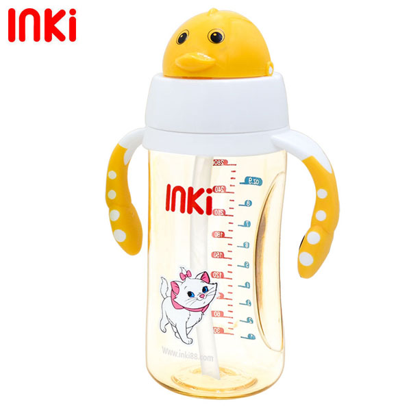 英其PPSU企鵝彈跳吸管水杯.jpg 英其PPSU企鵝彈跳吸管水杯.jpg