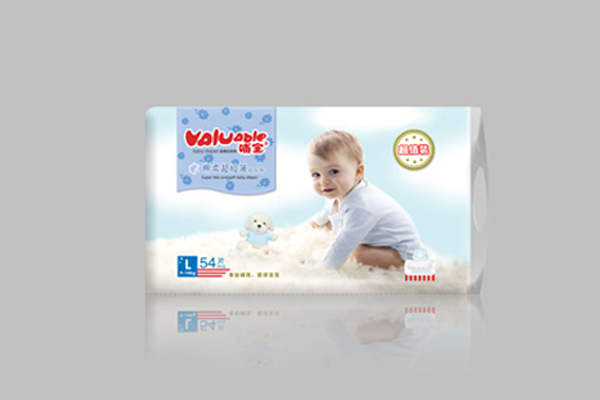 哺寶紙尿褲L碼54片.jpg 哺寶紙尿褲L碼54片.jpg