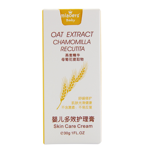 妙兒舒嬰兒全效護理膏30g.jpg 妙兒舒嬰兒全效護理膏30g.jpg