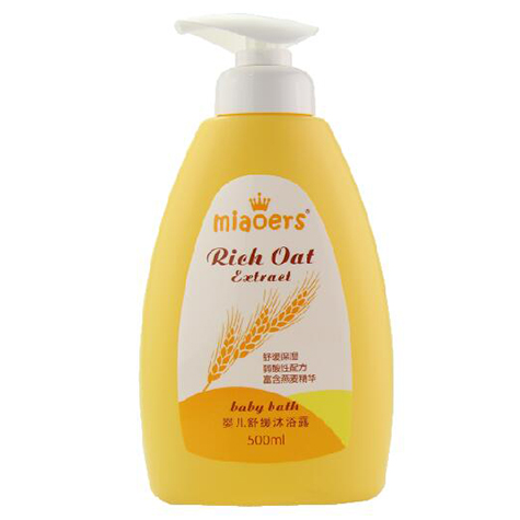 妙兒舒嬰兒舒緩沐浴露500ml.jpg 妙兒舒嬰兒舒緩沐浴露500ml.jpg