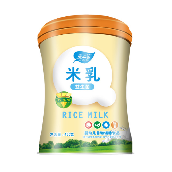 愛之藍米乳益生菌.jpg 愛之藍米乳益生菌.jpg