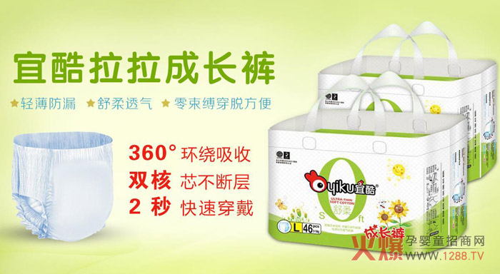 ϢH6840Ԫ˿Ἀѝ_(ki)(chung)I(y)֮·