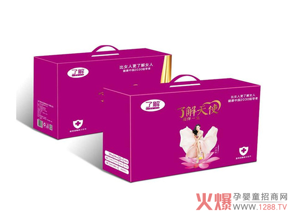 l(wi)һҪ3.8Ů(ji)˽Ŵ