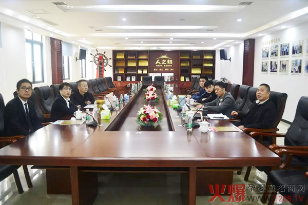 r֮׃䷽̷ۑ(zhn)Ժ