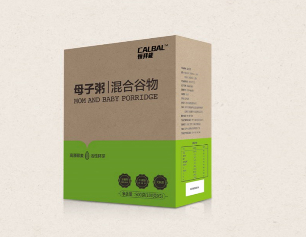 恒拜能母子粥混合谷物.jpg 恒拜能母子粥混合谷物.jpg