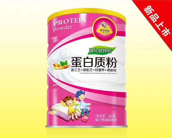 歐貝米拉強化鐵鋅鈣蛋白質(zhì)粉.jpg 歐貝米拉強化鐵鋅鈣蛋白質(zhì)粉.jpg