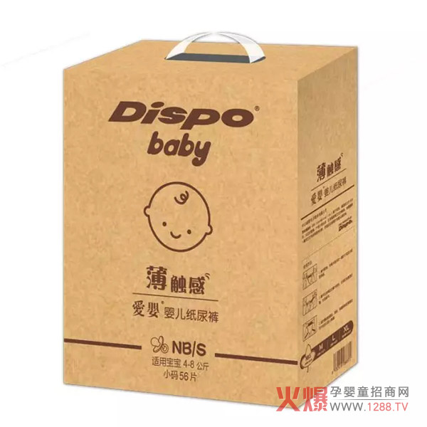 DSG(i)댣עĸИI(y)40Ї(gu)AI(lng)