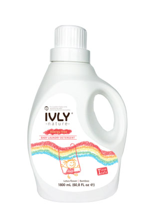 IVLYnature嬰童洗衣液瓶裝1800ml(荷花白竹子).jpg IVLYnature嬰童洗衣液瓶裝1800ml(荷花白竹子).jpg