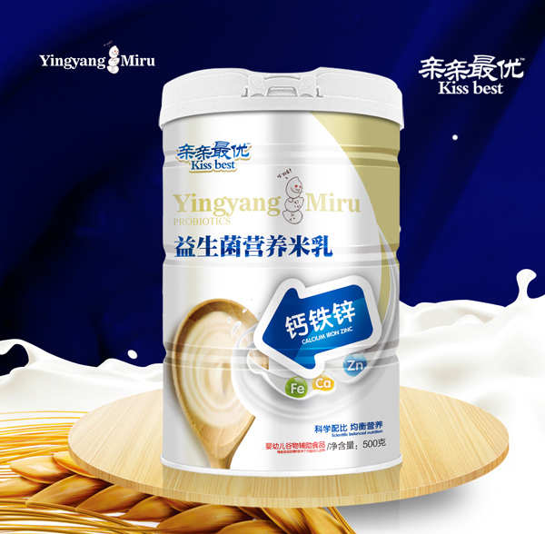 親親zui優(yōu)益生菌營養(yǎng)米乳-鈣鐵鋅.jpg 親親zui優(yōu)益生菌營養(yǎng)米乳-鈣鐵鋅.jpg