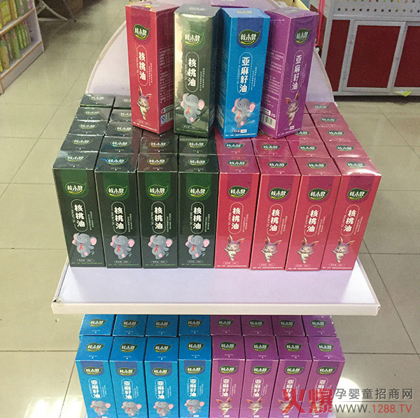 ľ҂ֻIB(yng)ĸa(chn)Ʒ