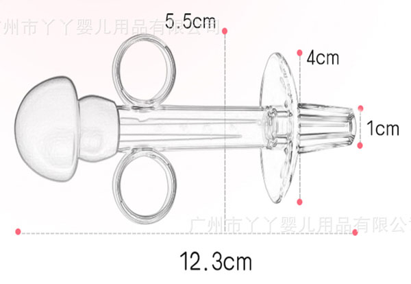 咪咪愛喂藥器.jpg 咪咪愛喂藥器.jpg