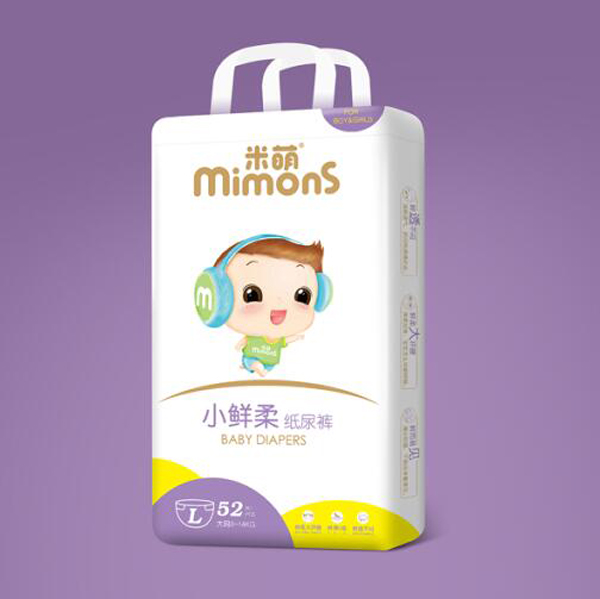 米萌小鮮柔紙尿褲L52豎版.jpg 米萌小鮮柔紙尿褲L52豎版.jpg