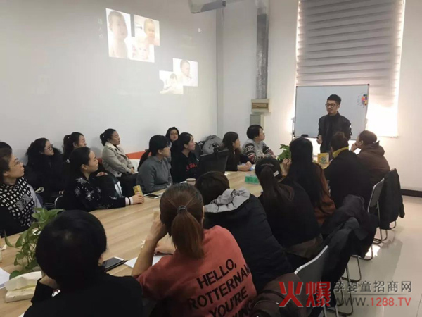 ݚD(zhun)@ôֻһ룡