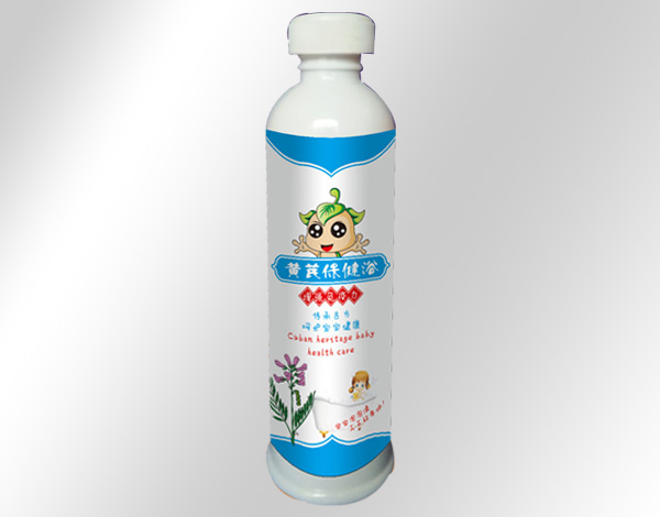   ؐ�������S�α���ԡ(����(qi��ng)������)