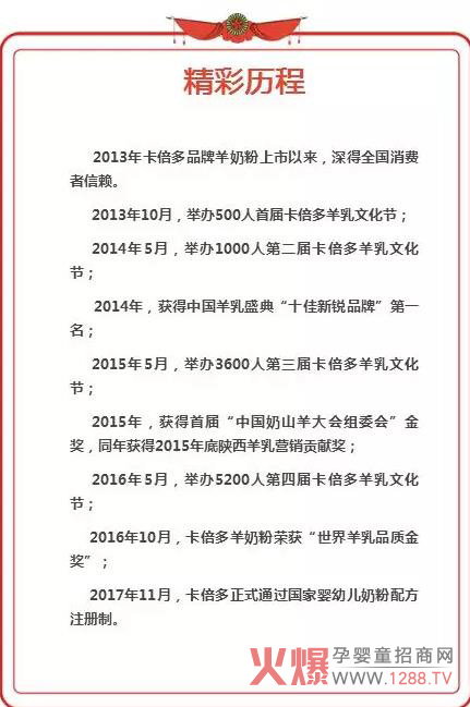 ̷ۊ^(zhn)2018 ٝ(chung)Ⱥվɶ_չڼ