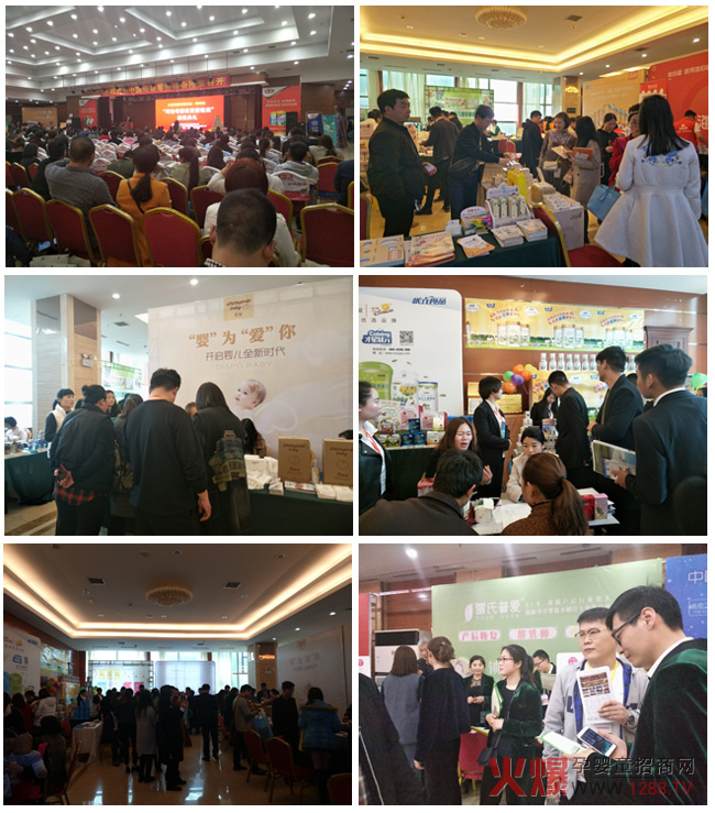 (i)ĸ۷(hu)վƴ롱顰(i)㌣עСƨƨ45_(ki)냺ȫr(sh)