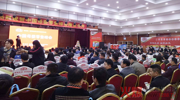 ԭB(ti)Ȼ۰mѝࡶĸ۷վÌ(sh)ĸ