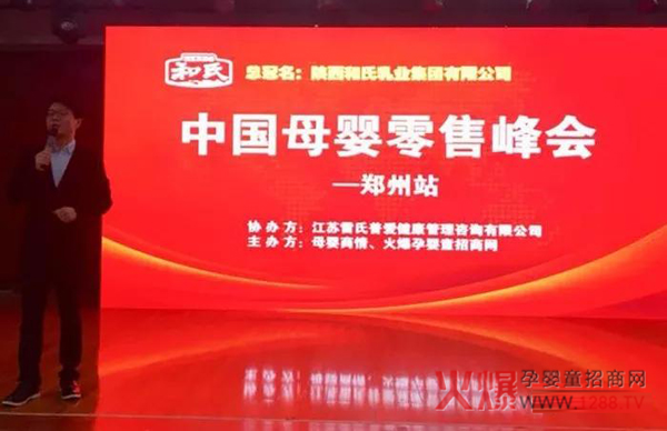 rƷ|؛䷶Rĸ۷վ@ЙC̷Ʒƌ