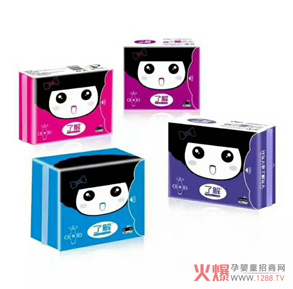 l(wi)Ŀ˽t(y)ül(wi)Ĵ(yu)ݺo(h)Ů