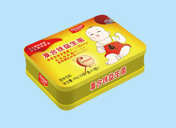   ��������ͺ��F������