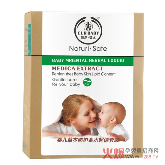 ʲôxÿ᠖ؐȋ냺(q)ϵ