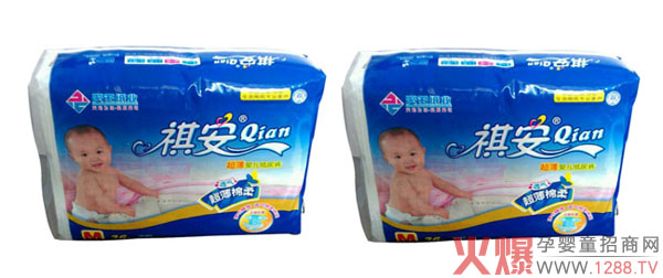 I(y)yƷơWR(gu)HЋͯa(chn)Ʒ[(hu)