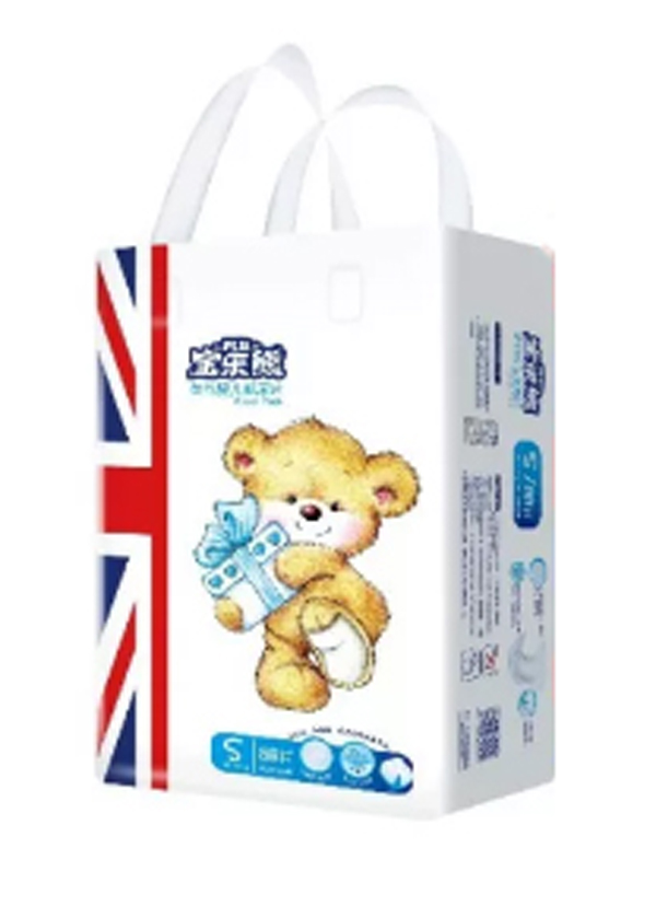  ������Ӣ������ƬS